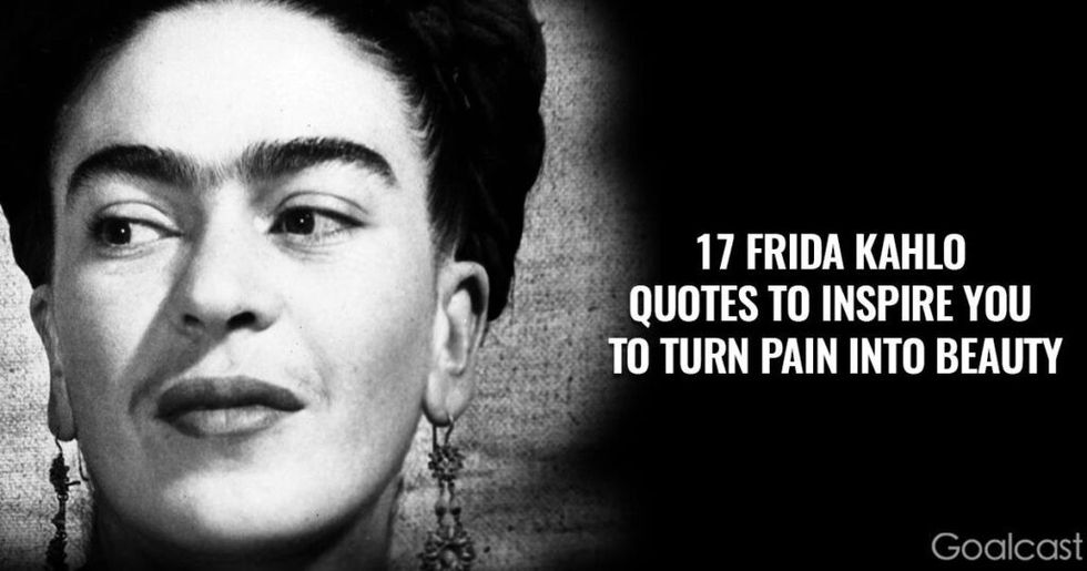 frida-kahlo-quotes