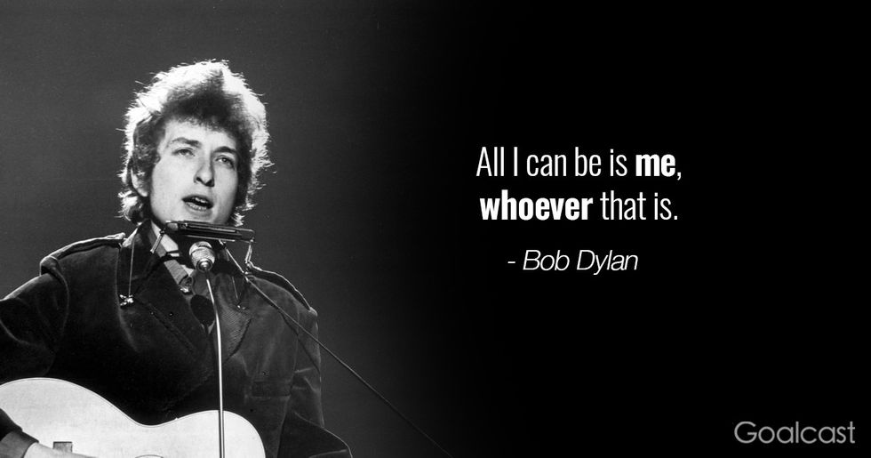 bob-dylan-quote-be-yourself