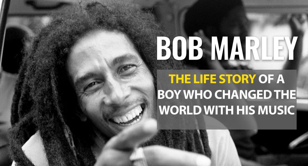 Bob-marley-life-story