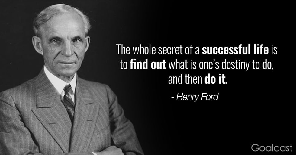 henry-ford-quote-successful-life