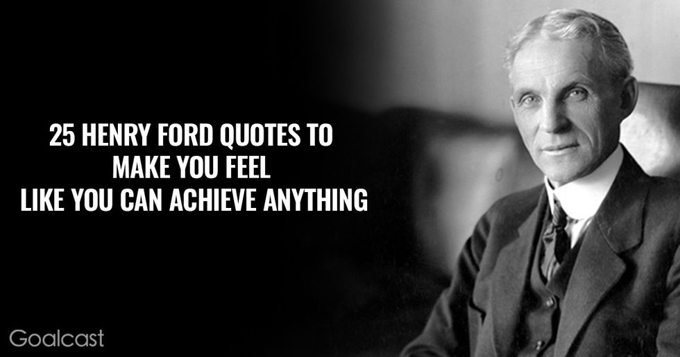 henry-ford-quotes