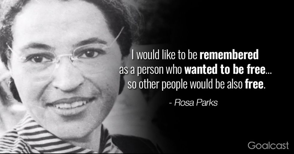 rosa-parks-quotes-freedom