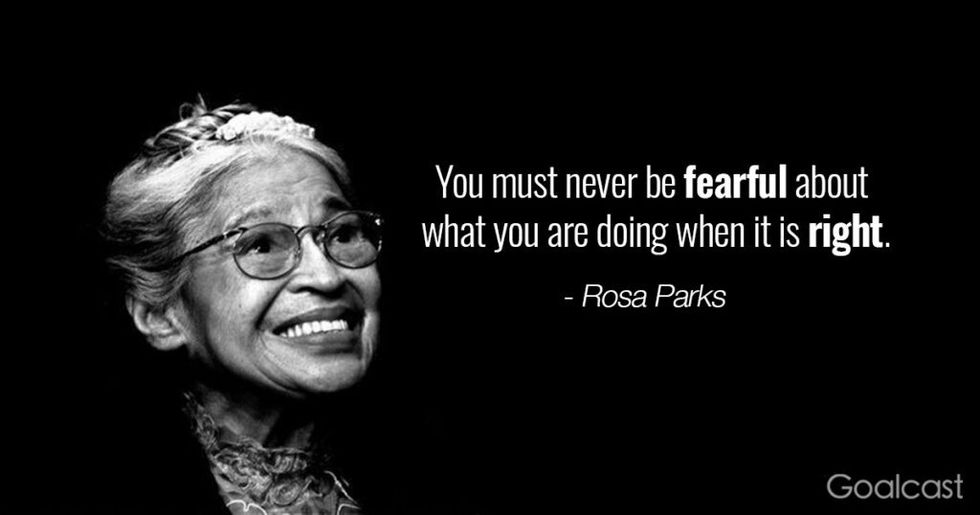 rosa-parks-quote-on-fear