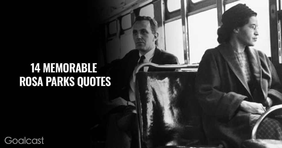 rosa-parks-quotes
