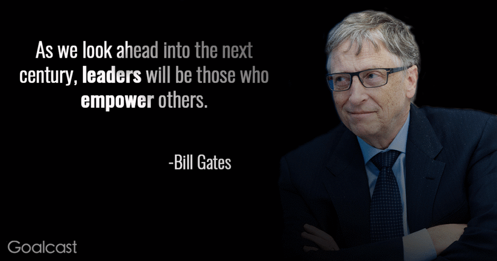 bill-gates-quote-leaders