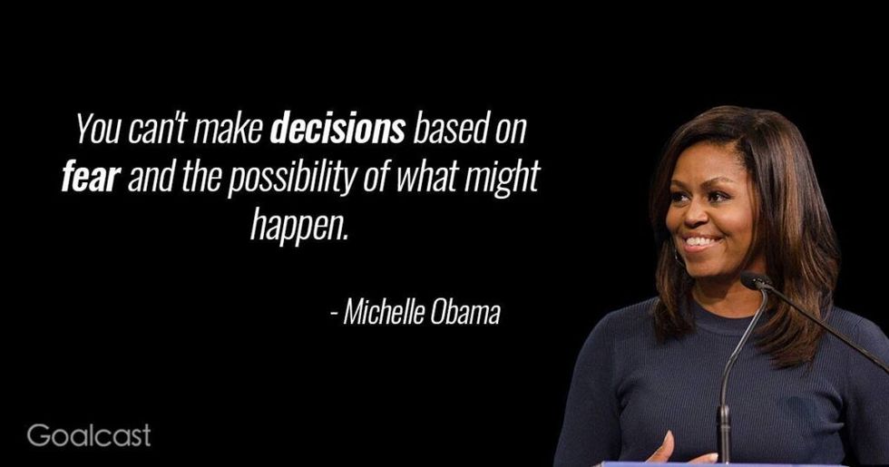 michelle-obama-quote-fear