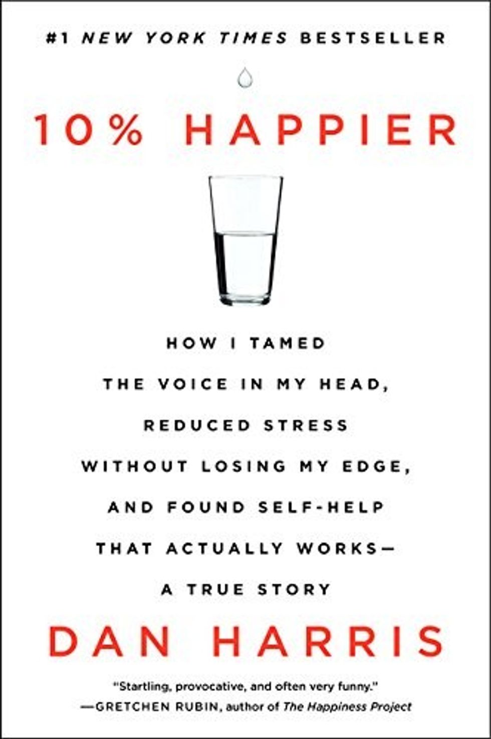 10-percent-happier-meditation-book-for-skeptics-dan-harris