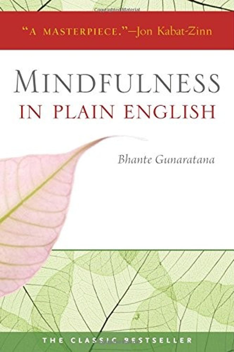 Mindfulness-in-Plain-English-meditation-book-Bhante-Henepola-Gunaratana
