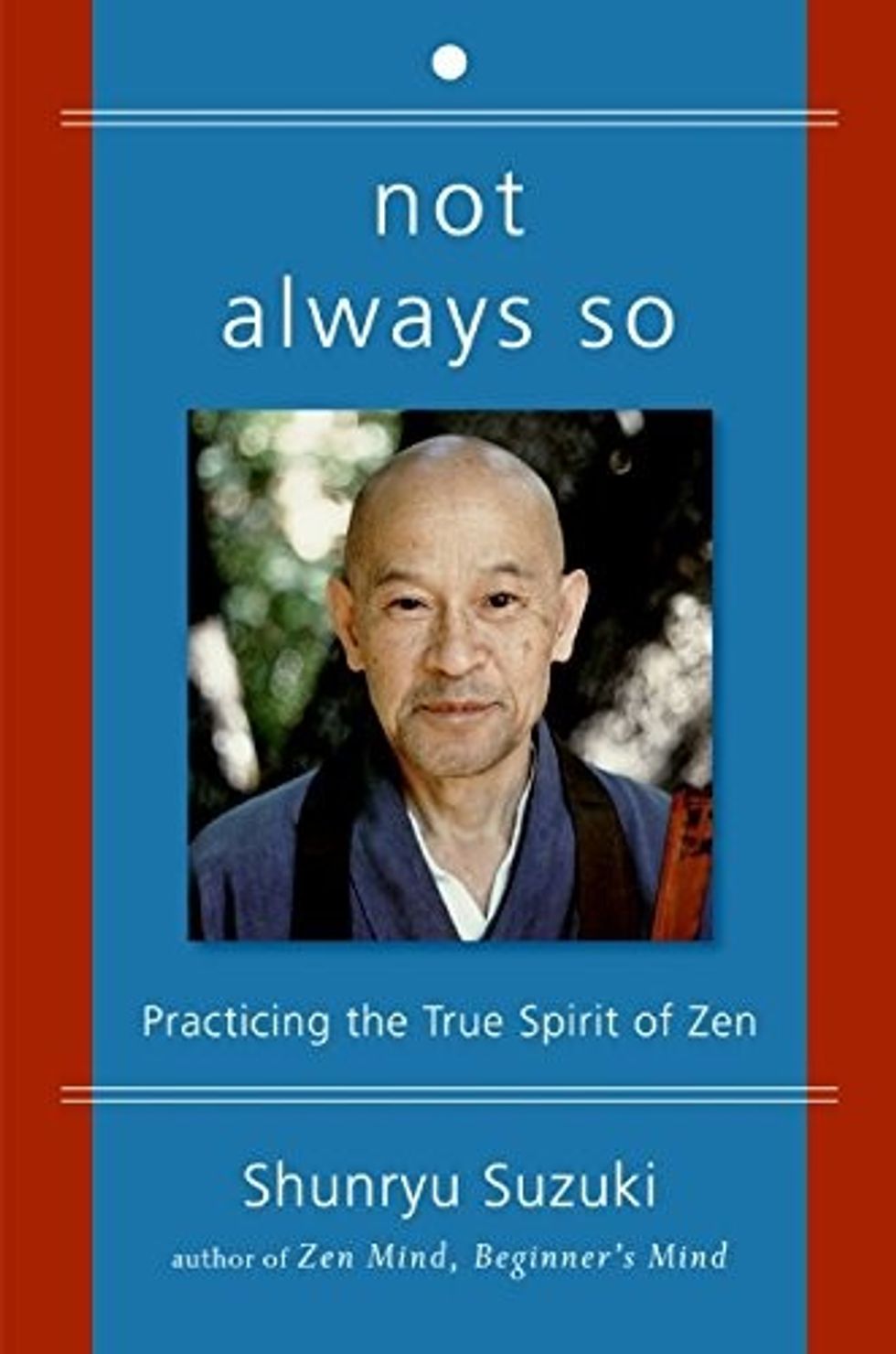 Not-Always-So-meditation-book-Shunryu-Suzuki