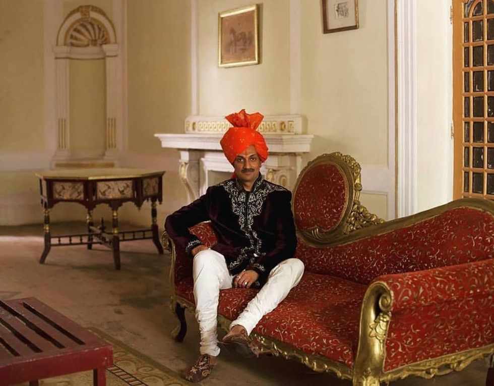 Prince-Manvendra-Singh-Gohil-worlds-first-openly-gay-prince