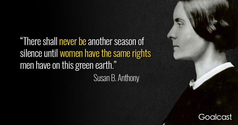 Susan-B-Anthony-quote-women-rights-men-have
