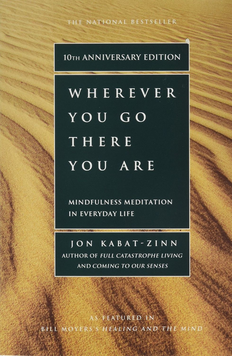 Wherever-You-Go-there-You-Are-meditation-book-Jon-Kabat-Zinn