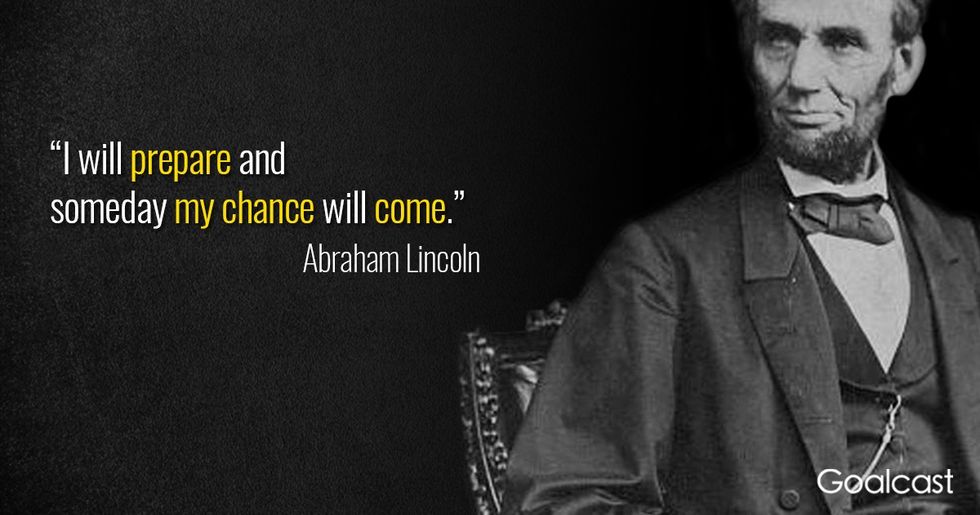 abraham-lincoln-quote-prepare-day-will-come