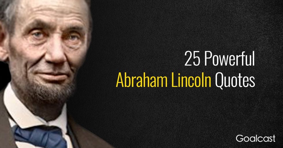 abraham-lincoln-quotes