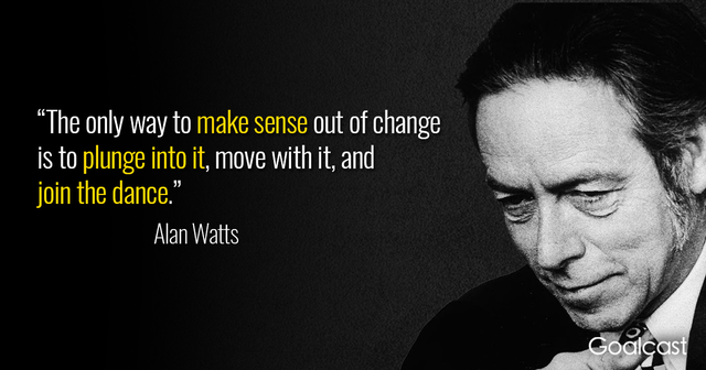 alan-watts-quote-join-the-dance