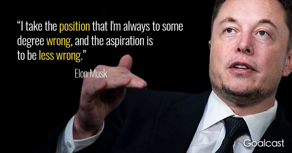 elon-musk-quote-be-less-wrong