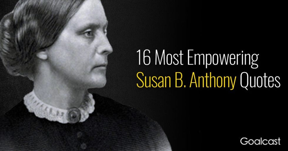 empowering-Susan-B-Anthony-quotes
