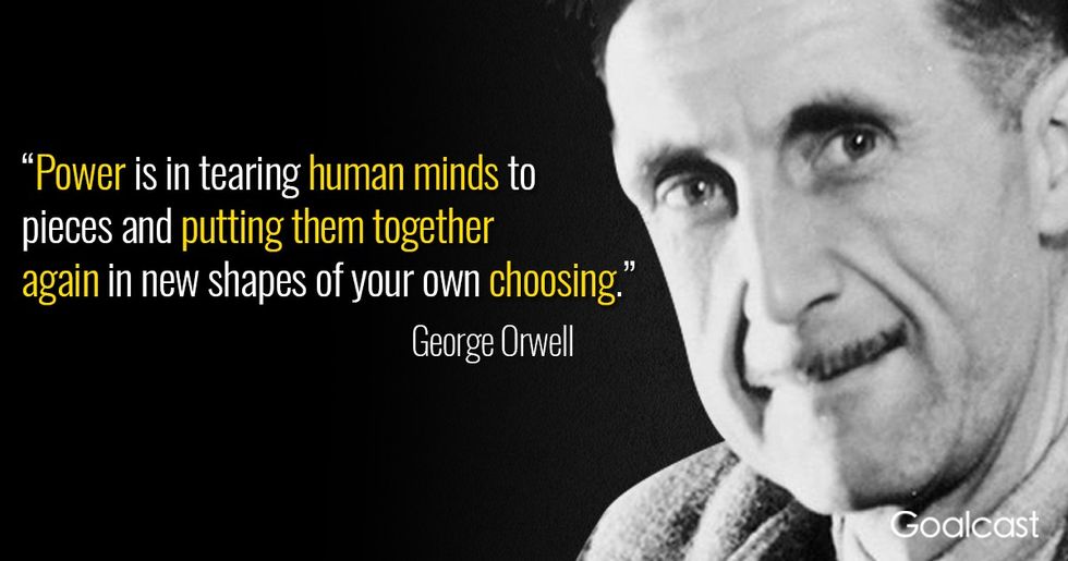 george-orwell-power-quote-