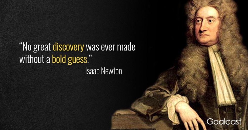 isaac-newton-quote-discovery