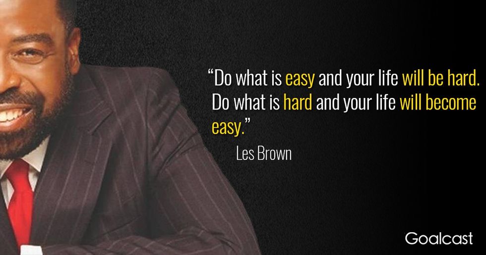 les-brown-do-what-is-easy