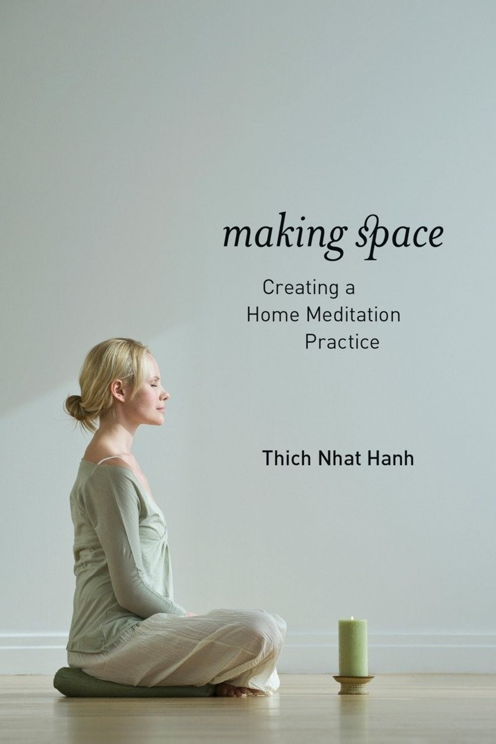 making-space-meditation-book-Thich-Nhat-Hanh