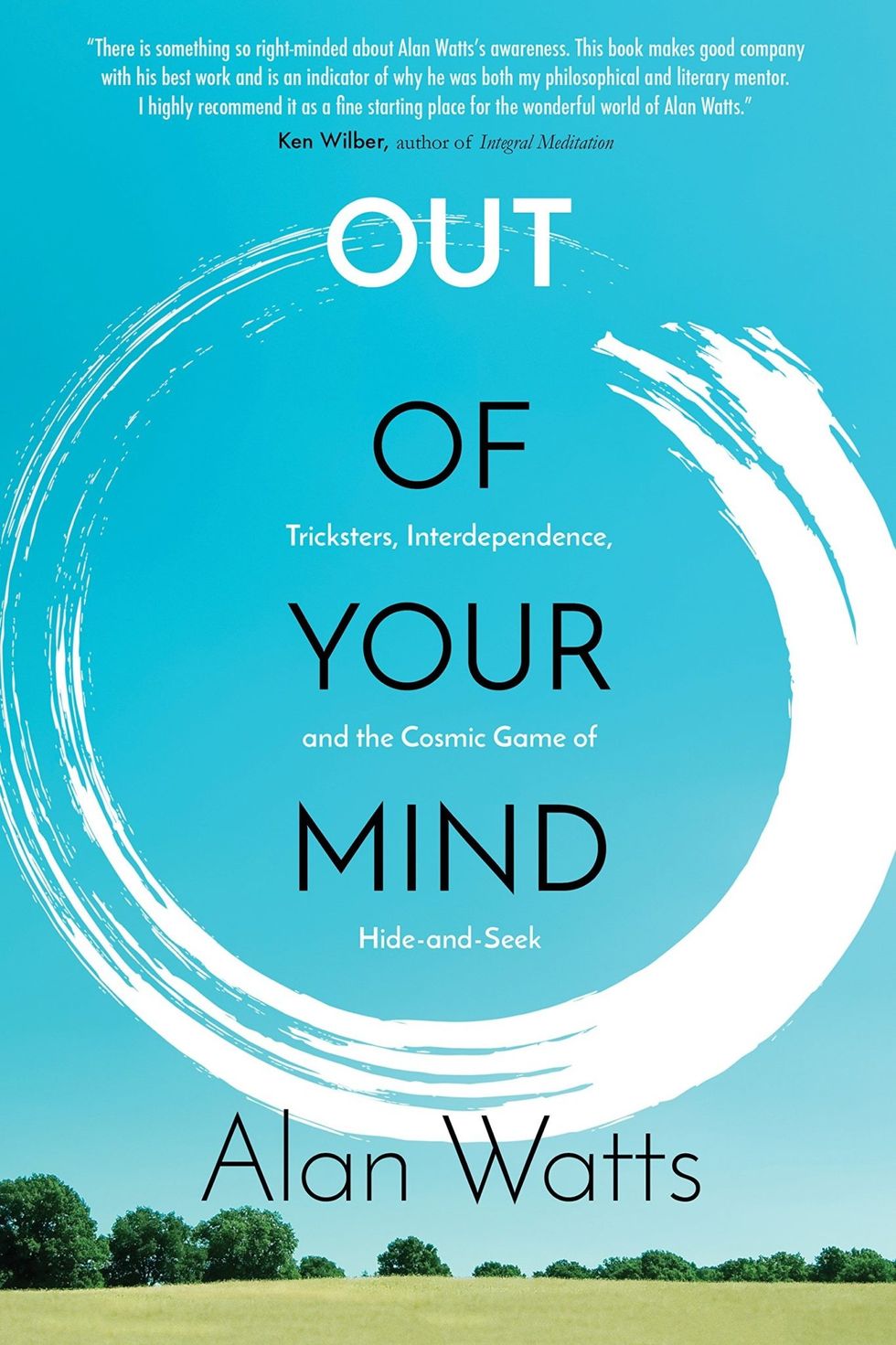 out-of-your-mind-meditation-book-alan-watts