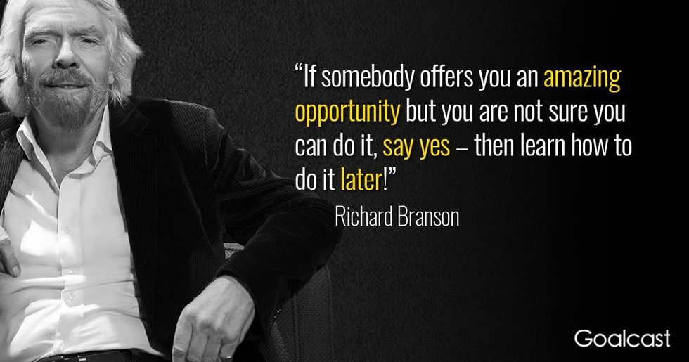 richard-branson-quote-opportunity