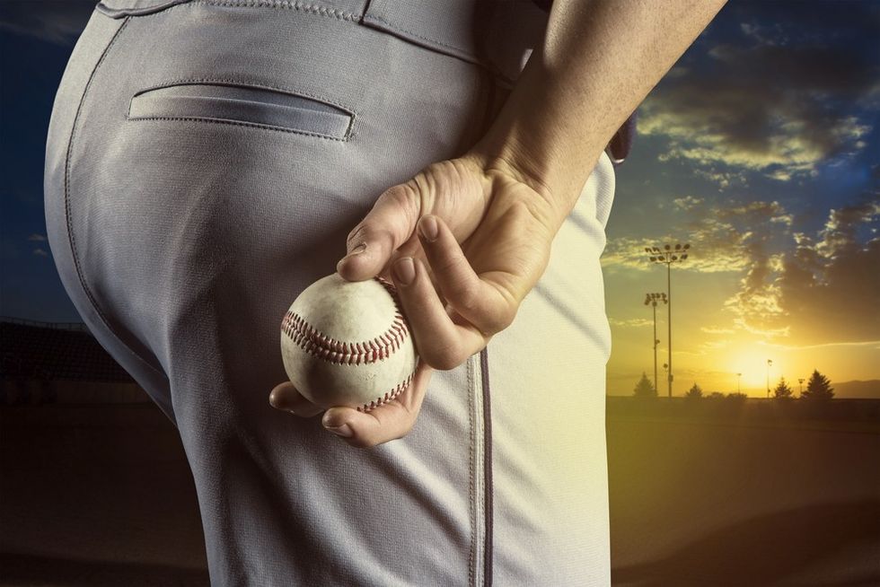 curveball-obstacles-you-overcome-baseball-reference