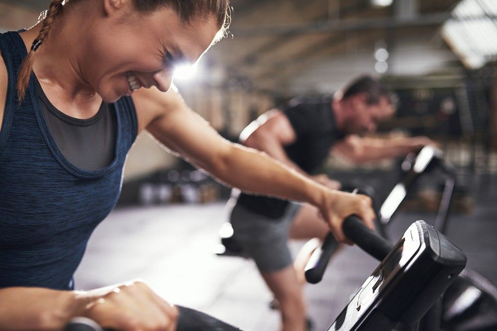pain-and-pleasure-psychology-of-workout