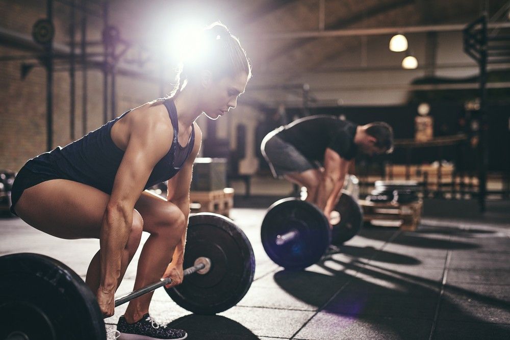 gym-motivation-pain-vs-pleasure