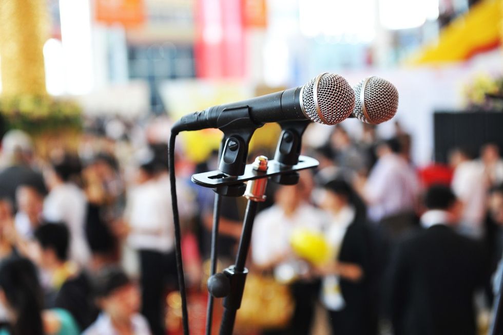 how-to-overcome-fear-public-speaking