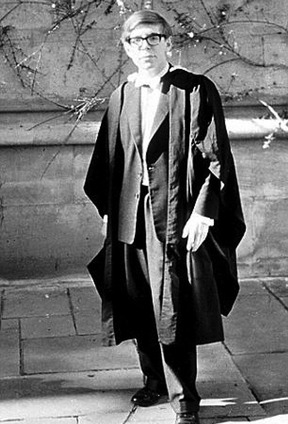 stephen-hawking-as-a-student