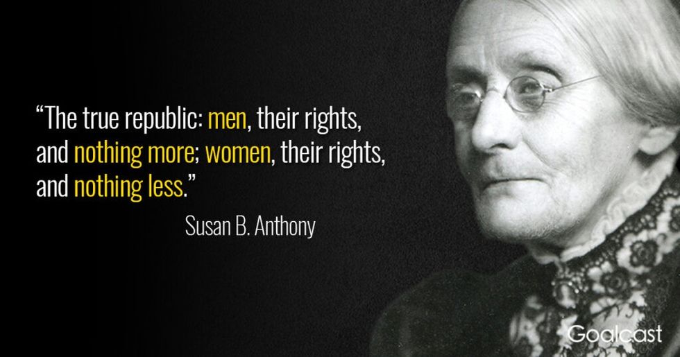 susan-b-anthony-quote-true-republic-women-rights