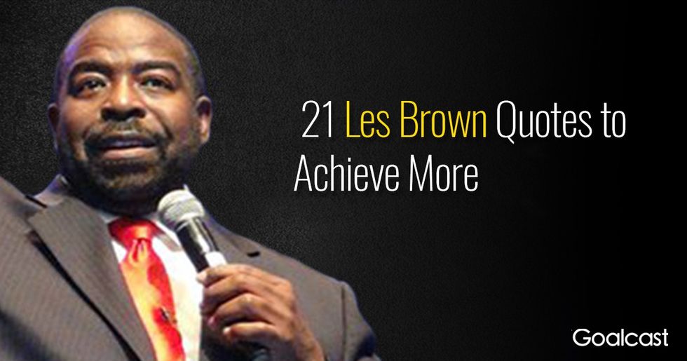 top-les-brown-quotes