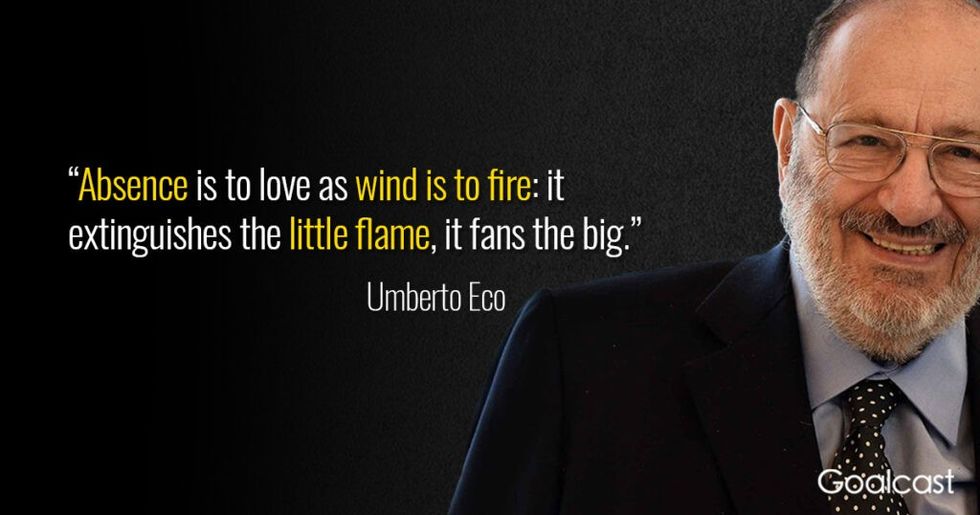 umberto-eco-quote-absence-wind-to-love