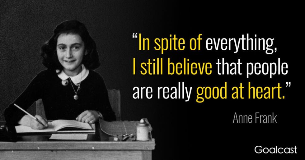 anne-frank-quote-on-believing-in-good