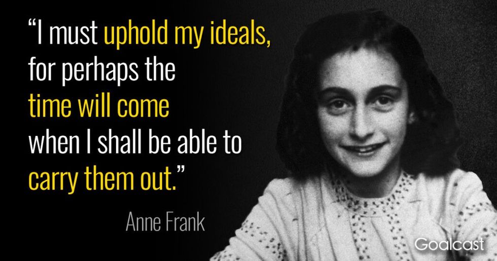 anne-frank-quote-upholding-ideals