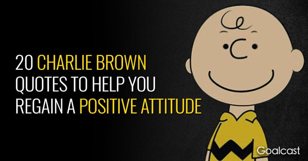top-charlie-brown-quotes-to-help-you-regain-positive-attitude