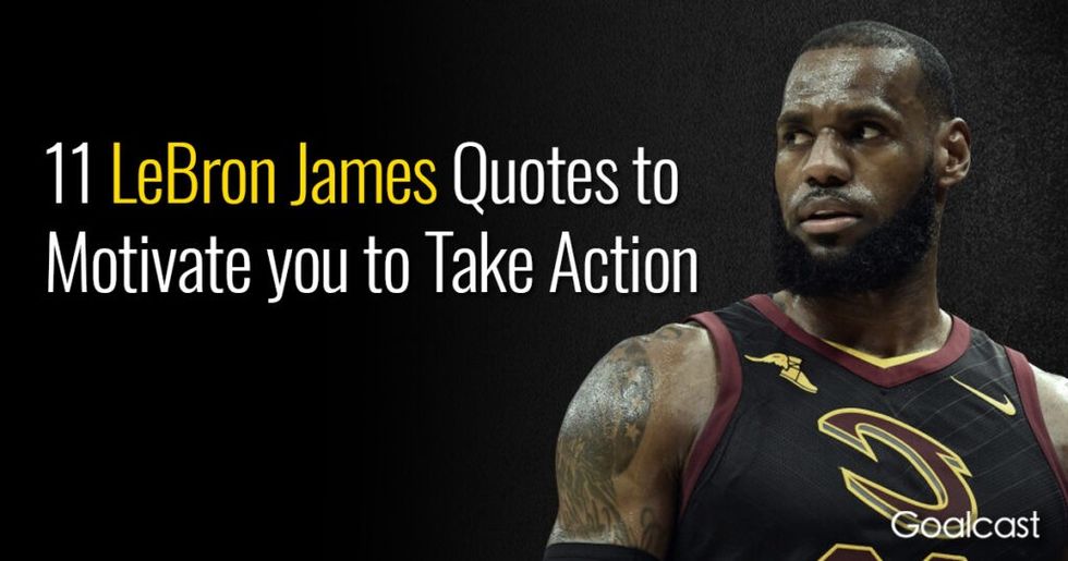lebron-james-quotes-to-inspire-you-to-take-action