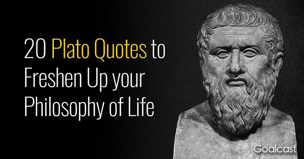 plato-quotes-to-freshen-up-life-philosophy