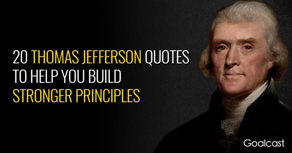 Thomas-Jefferson-Quotes