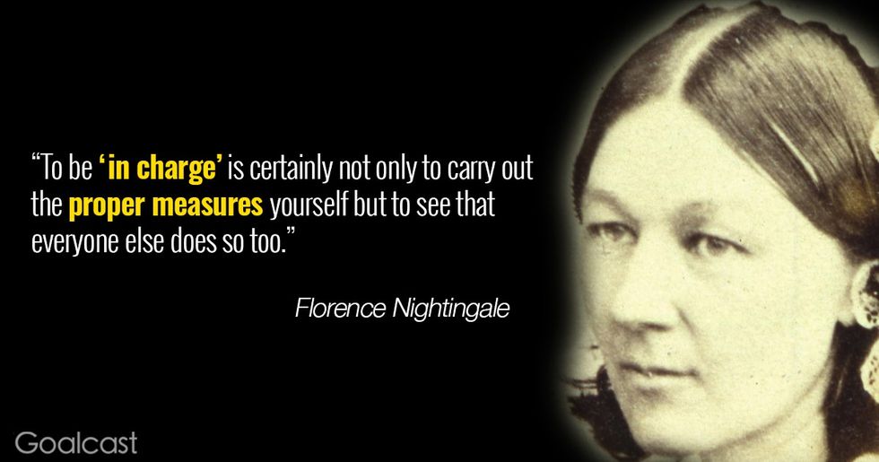 Florence-nightingale-quote-to-be-in-charge