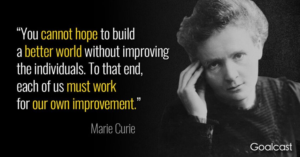 marie-curie-quote-build-better-world