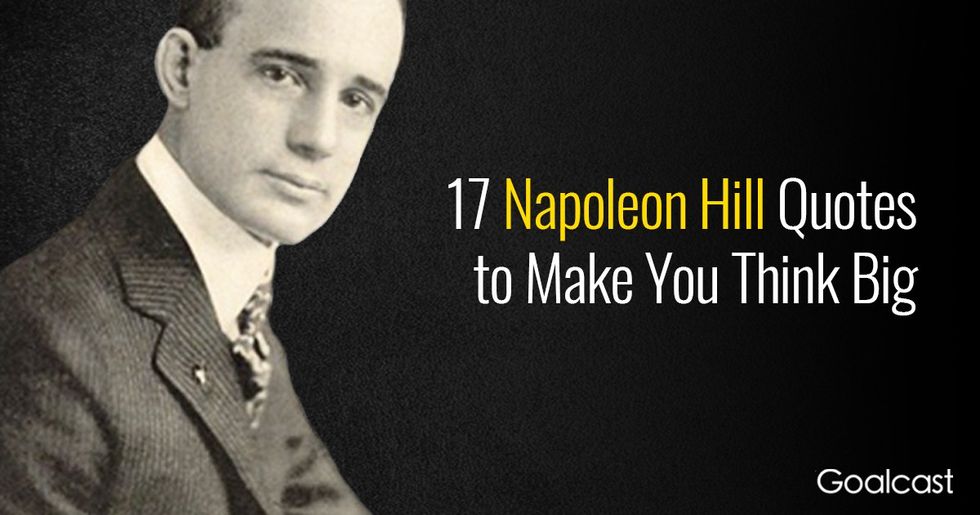 Napolean-hill-top-quotes