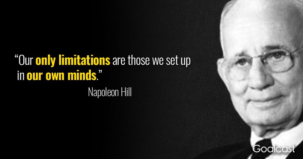 Napoleon-Hill-quote-limintation-minds