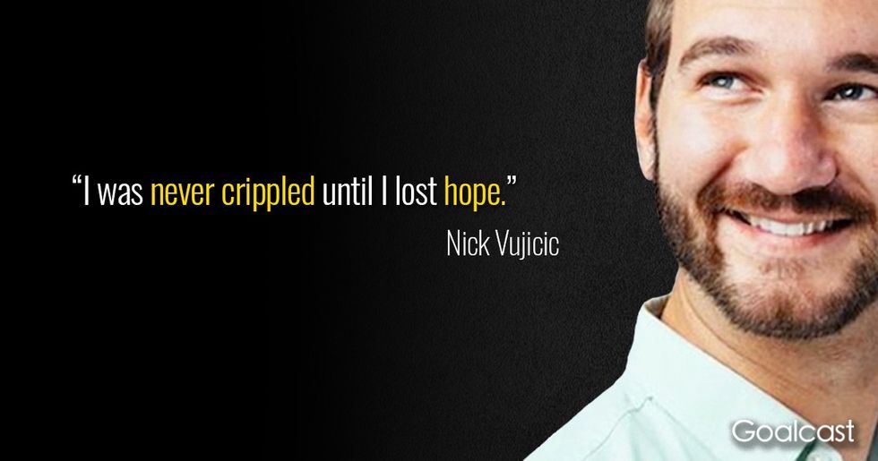 Nick-Vujicic-crippled-lost-hope