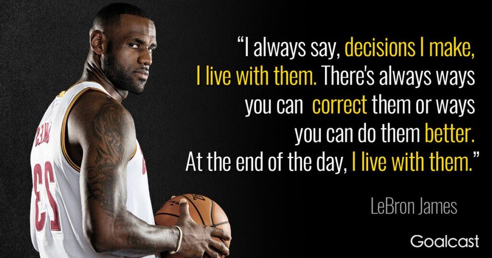 lebron-james-quote-on-taking-decisions