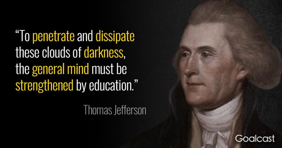 thomas-jefferson-quote-on-education