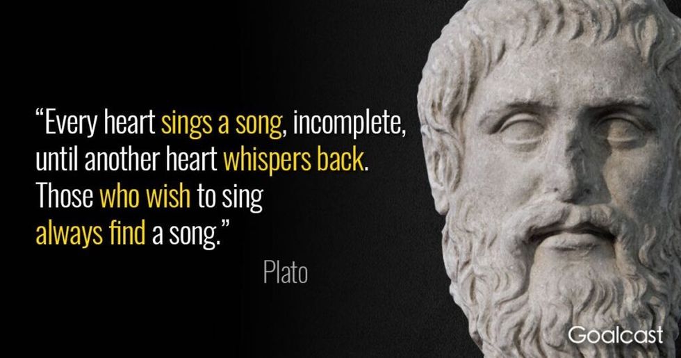 plato-quote-every-heart-sings-a-song