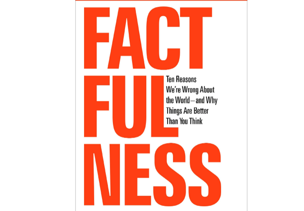 factfulnessbook